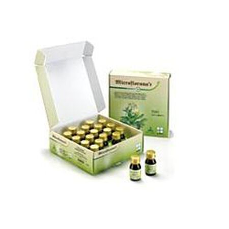MICROFLORANA F DIRECT 10 20 FLACONCINI image not present