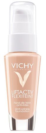 LIFTACTIV FLEXITEINT 15 30 ML image not present
