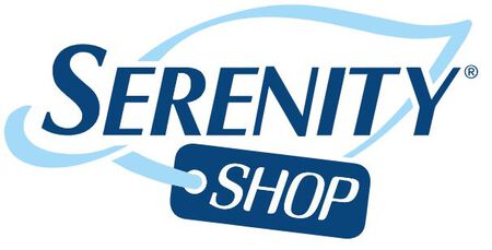 SERENITY ASSORBENTE ANATOMICO ADVANCE MAXI P L 10 PEZZI image not present