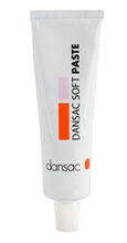 PASTA PROTETTIVA PER STOMIA DANSAC PASTA SOFT TUBO 50 G
