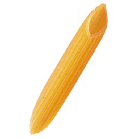MASSIMO ZERO PENNE RIGATE 1KG image not present