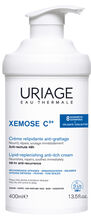 XEMOSE CREMA 400 ML