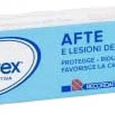 ALOVEX PROTEZIONE ATTIVA GEL 8 ML image number null