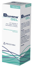BLUVENE GEL 150 ML