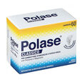 POLASE 60 COMPRESSE SENZA ZUCCHERO image number null
