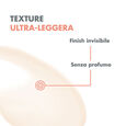 AVENE SOL FLUIDO SPF50+ SENZA PROFUMO NUOVA FORMULA 50 ML image number null