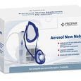 PROFAR APPARECCHIO PER AEROSOL NEW NEBONE RF7 image number null