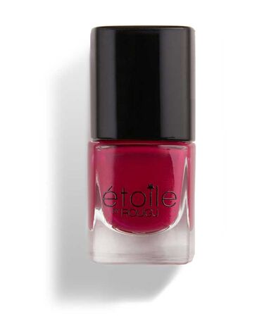ROUGJ ETOILE SMALTO EVITA 5 ML image not present