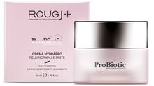 ROUGJ HYDRAPRO PELLI NORMALI E MISTE 50 ML