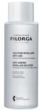 FILORGA SOLUTION MICELLARE ANTI-AGING 400 ML