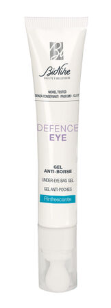 DEFENCE EYE GEL ANTI-BORSE 15 ML image not present