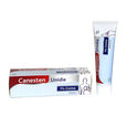 CANESTEN UNIDIE*crema derm 30 g 1% image number null