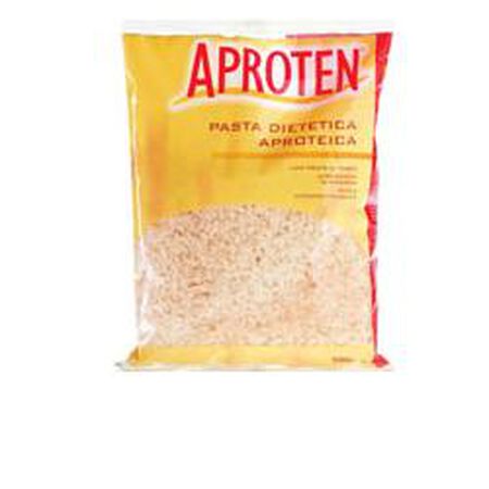 APROTEN CHICCHI 500 G image not present