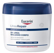 EUCERIN UREAREPAIR BALSAMO CORPO 450 ML
