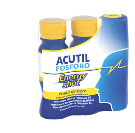 ACUTIL FOSFORO ENERGY SHOT 3 X 60 ML image not present