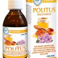 CEF POLITUS BALSAMICO 180 ML image number null