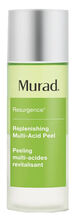 MURAD REPLENISHING MULTI-ACID PEEL 100 ML