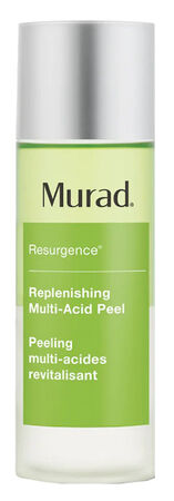 MURAD REPLENISHING MULTI-ACID PEEL 100 ML image not present
