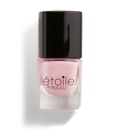 ROUGJ ETOILE SMALTO LUCE 5 ML image not present