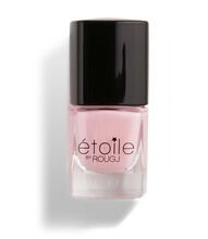 ROUGJ ETOILE SMALTO LUCE 5 ML ROUGJ ETOILE SMALTO LUCE 5 ML