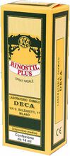 RINOSTIL PLUS SPRAY NASALE 14 ML