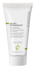 SALIPIL DETERGENTE CANOVA 150 ML SALIPIL DETERGENTE CANOVA 150 ML