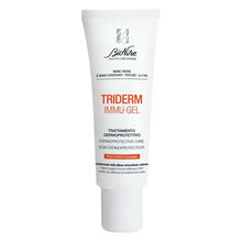 TRIDERM IMMU GEL 30 ML
