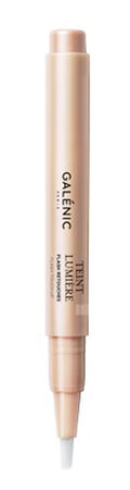 GALENIC RITOCCO FLASH AVORIO 2 ML image not present