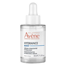 EAU THERMALE AVENE HYDRANCE BOOST SIERO CONCENTRATO 300 ML