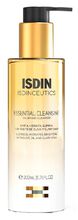 ISDINCEUTICS ESSENTIAL CLEAN 200 ML