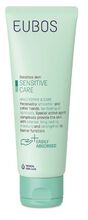 EUBOS SENSITIVE CREMA MANI 75 ML