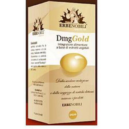 D MG-GOLD 50 ML image not present