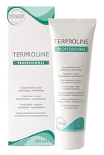 TERPROLINE PROFESSIONAL 250 ML