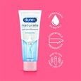 NATURALS IDRATANTE 100 ML image number null