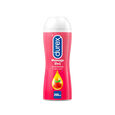 DUREX MASSAGE 2IN1 STIMULATING image number null