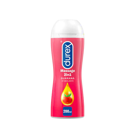 DUREX MASSAGE 2IN1 STIMULATING image not present