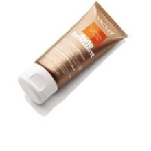 IDEAL SOLEIL AUTOABBRONZ VISO/CORP 100 ML IDEAL SOLEIL AUTOABBRONZ VISO/CORP 100 ML