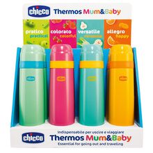 CHICCO THERMOS LIQUIDI 500 ML