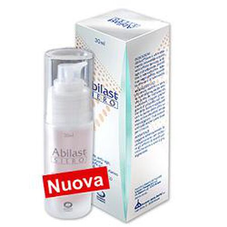 ABILAST SIERO ANTIAGE 30 ML image not present