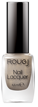 ROUGJ SMALT29 CINDY FLACONE 4,5 ML