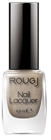 ROUGJ SMALT29 CINDY FLACONE 4,5 ML image not present