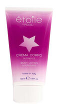 CREMA CORPO NUTRIENTE 150 ML