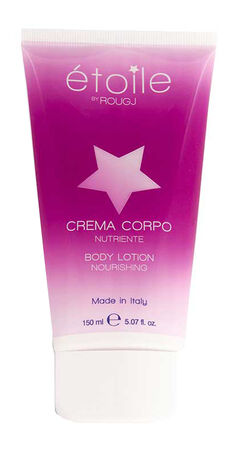 CREMA CORPO NUTRIENTE 150 ML image not present