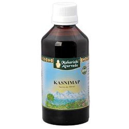 KASNIMAP 200 ML image not present