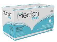 MECLON IDRA EMULGEL IDRATANTE VAGINALE 7 MONODOSE X 5 ML MECLON IDRA EMULGEL IDRATANTE VAGINALE 7 MONODOSE X 5 ML