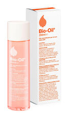 BIO-OIL OLIO DERMATOLOGICO 200 ML