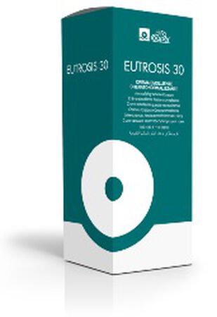 EUTROSIS 30 ESFOLIANTE CORPO 100 ML image not present
