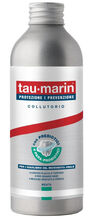 TAU MARIN COLLUTORIO MENTA 300 ML