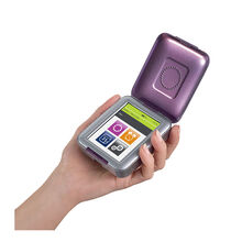 MONITOR DI FERTILITA' CLEARBLUE ADVANCED 1 PEZZO