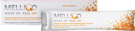 MELLIGO GEL USO ORALE 10 ML STICK image not present